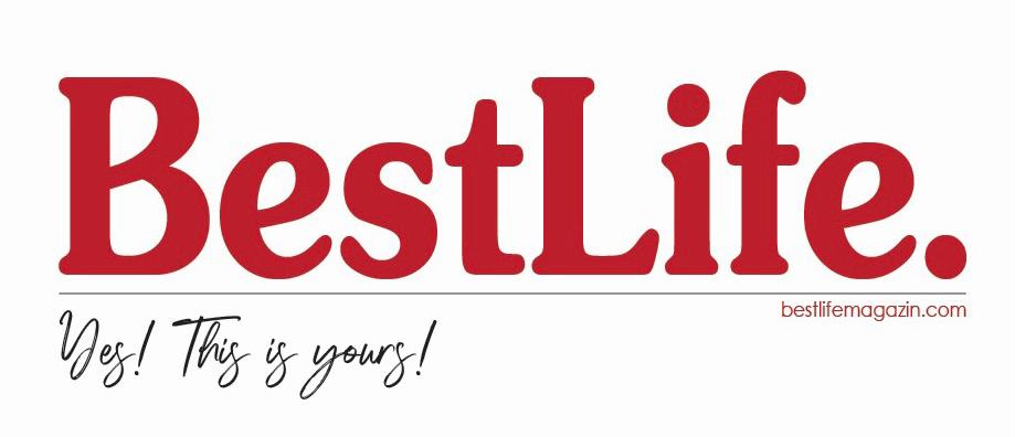 Bestlife Magazin