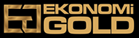 Ekonomi Gold