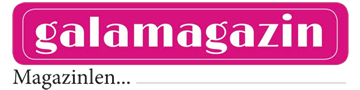 Gala Magazin